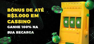 qs99